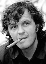 ���������� ���� ��������� (Emir Kusturica)