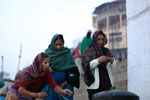 Ganga