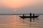 Ganga