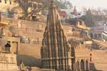 Ganga