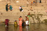 Ganga