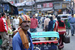 Main Bazar