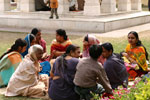 Delhi