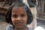 Delhi