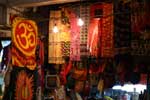 Main Bazar