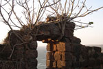 Goa