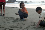 Goa