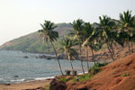 Goa