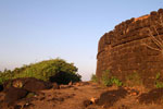 Goa