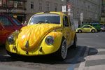 Beetl