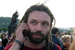 Rasta
