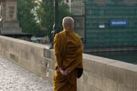 Buddhist