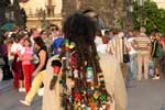 Rasta