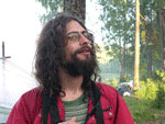 Хаммер